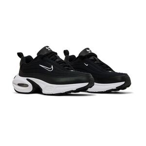 Nike Womens Air Max portals size 6.5